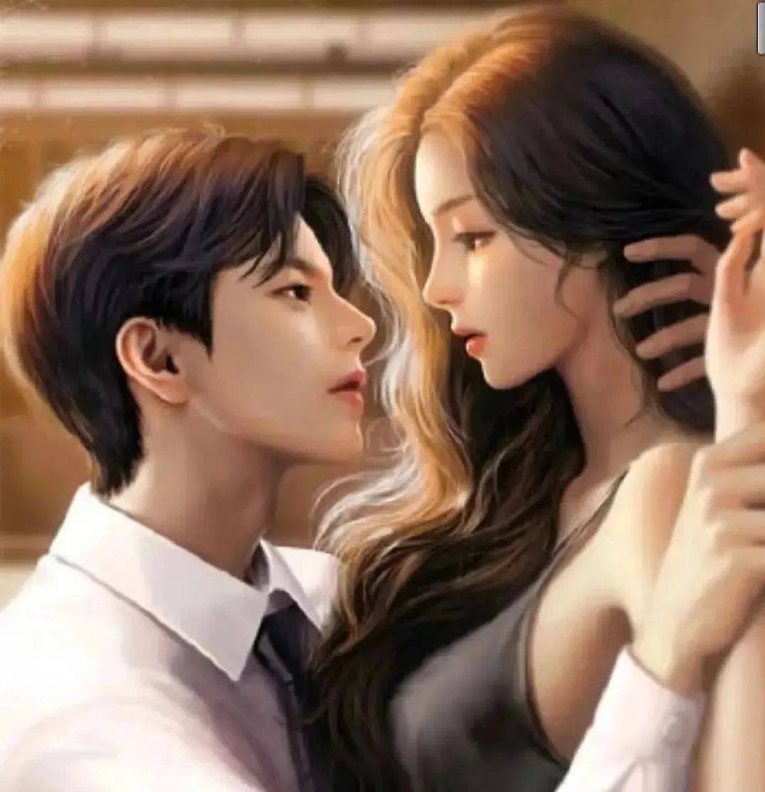 好看的言情小说排行_5部经典耐看言情小说,良心推荐!