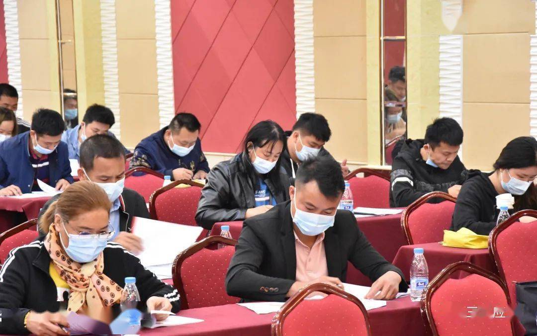 三亚人口2021年有多少_2021年三亚机场图片(3)