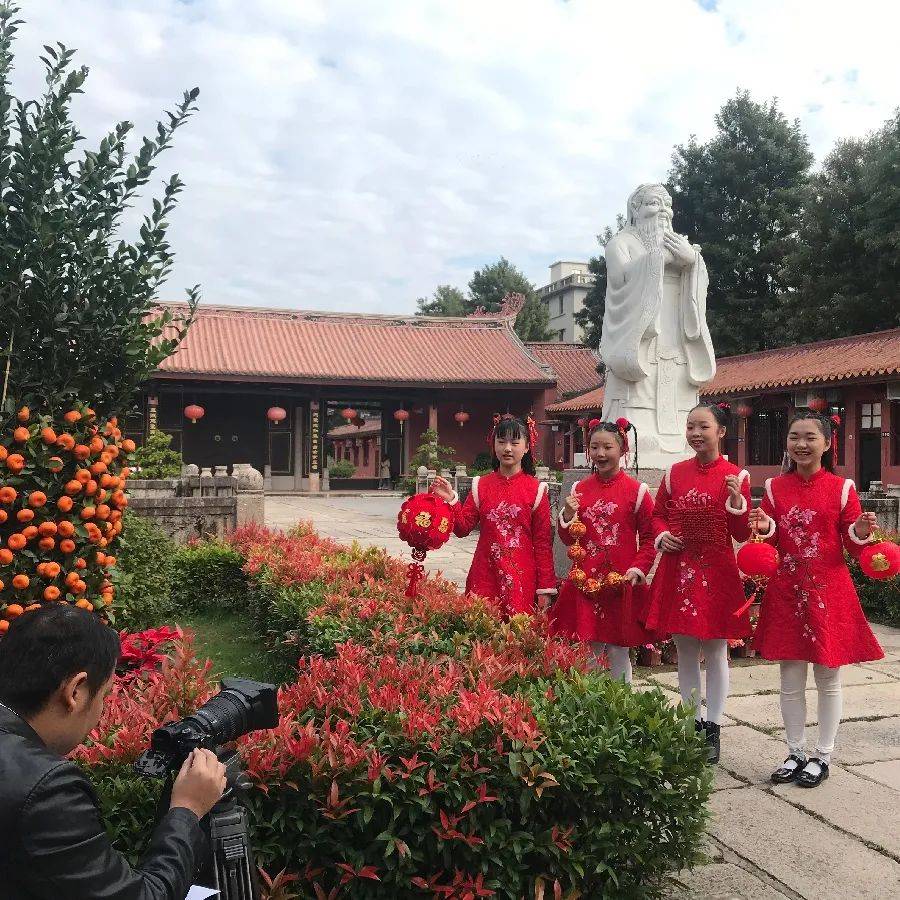 潮州市人口有多少2021(2)