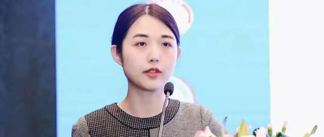 赵佳琦超声在vte筛查中的应用下肢深静脉血栓超声检查实践体会