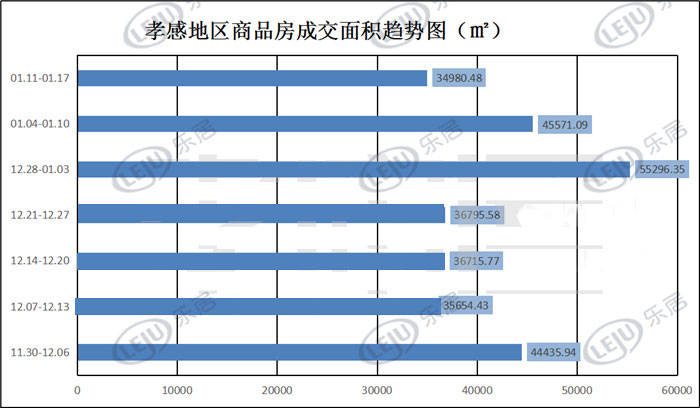 2021年GDP1月17_2021年1月17日