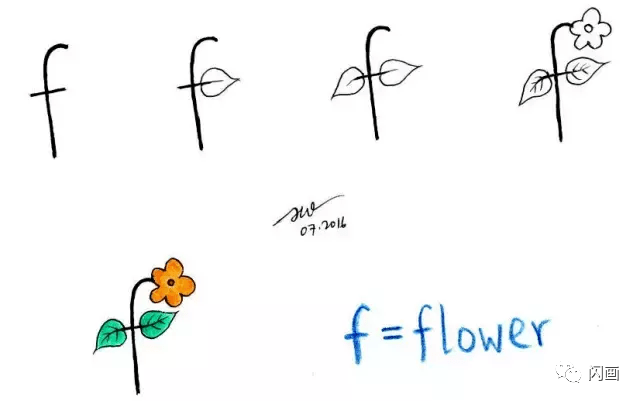 b521c4572c4c412b9ce710edf82c4b49.png