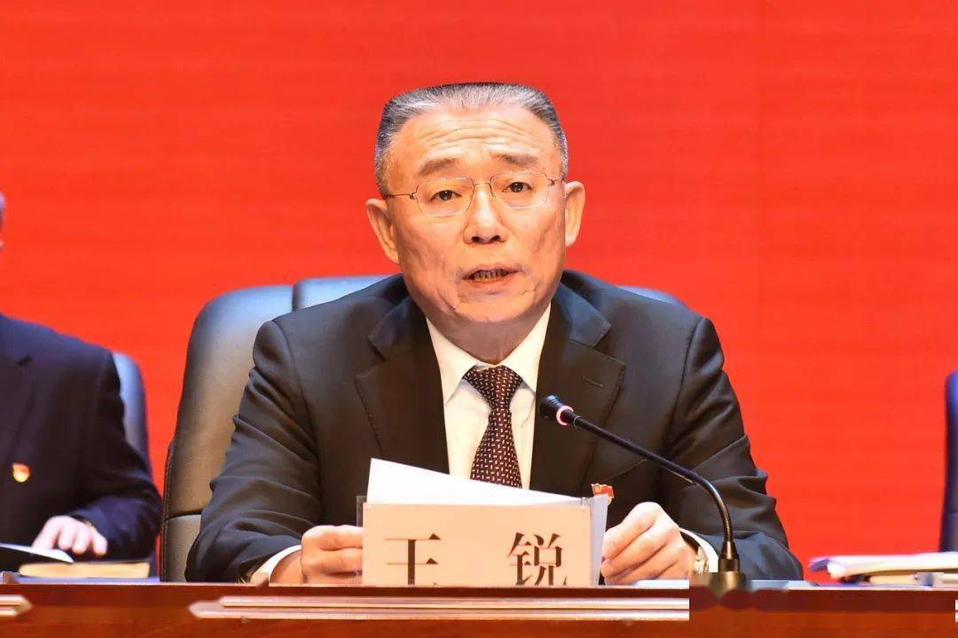 2021天水经济总量_2021年3月天水云图