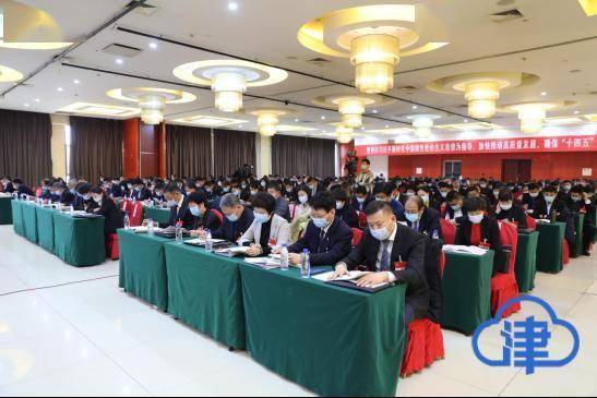 宁河区2021年GDP_宁河区地图