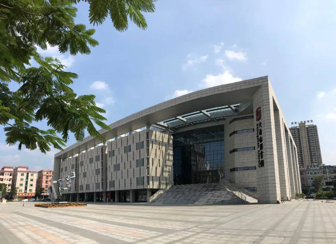 大岭山总人口_大岭山森林公园(2)
