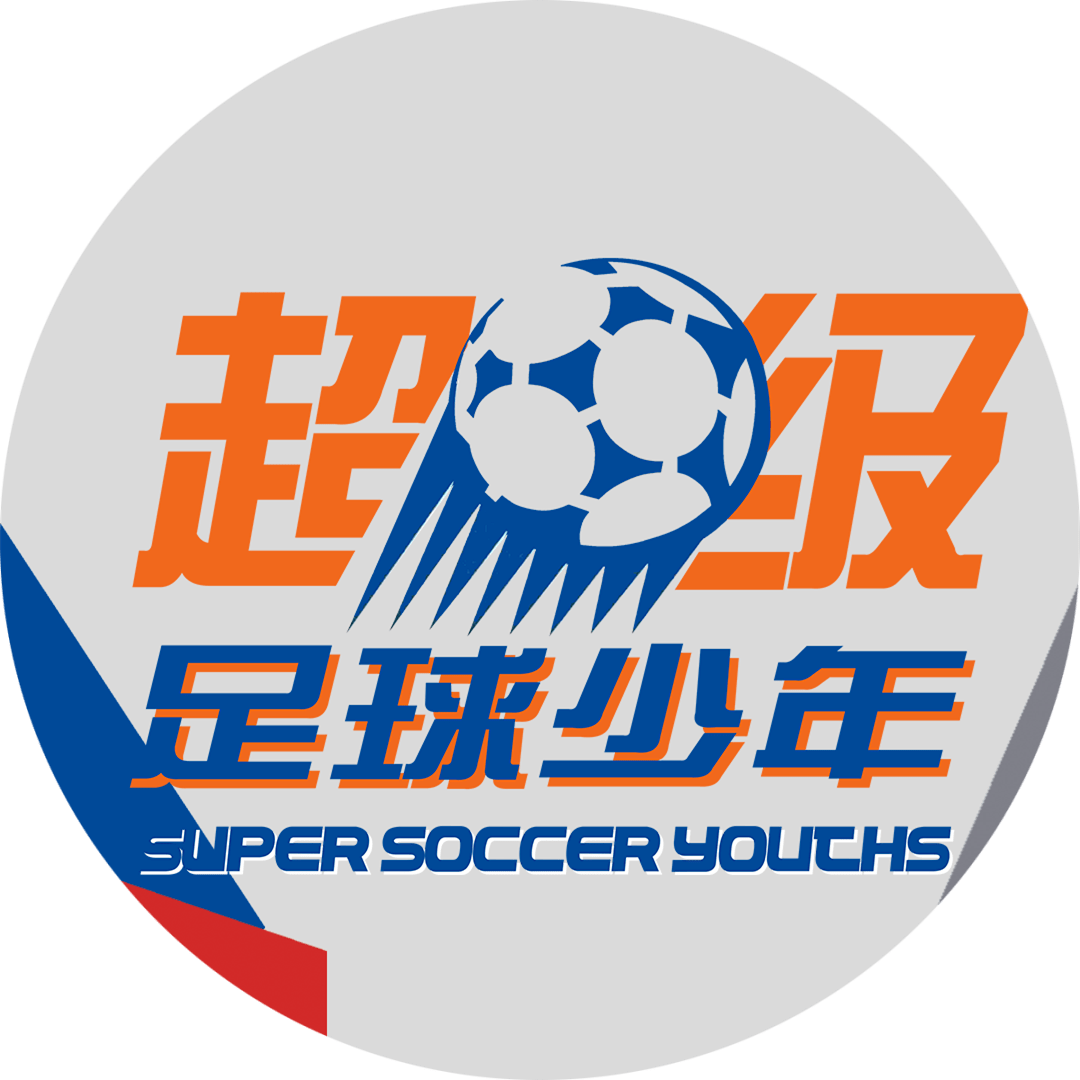 超级足球少年 亚运会冠军国脚赵燕 培养孩子们成才是最大的得到 球员