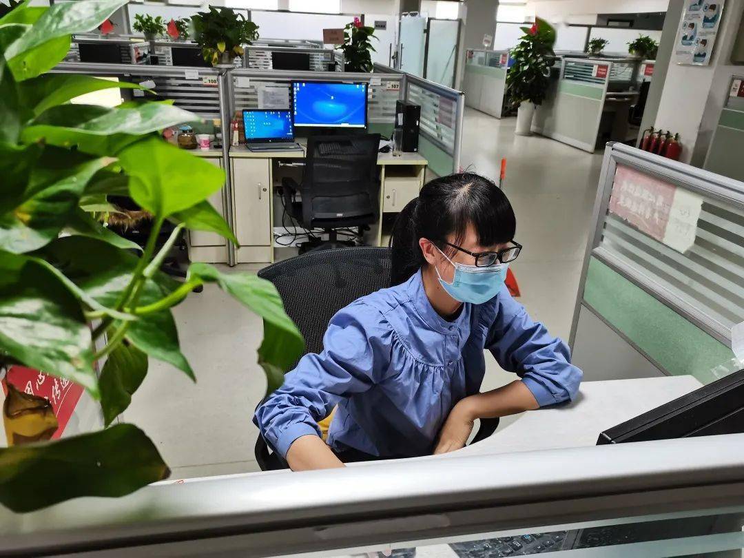 同舟共"冀"驰援河北,中国联通以智慧客服打造高品质服务
