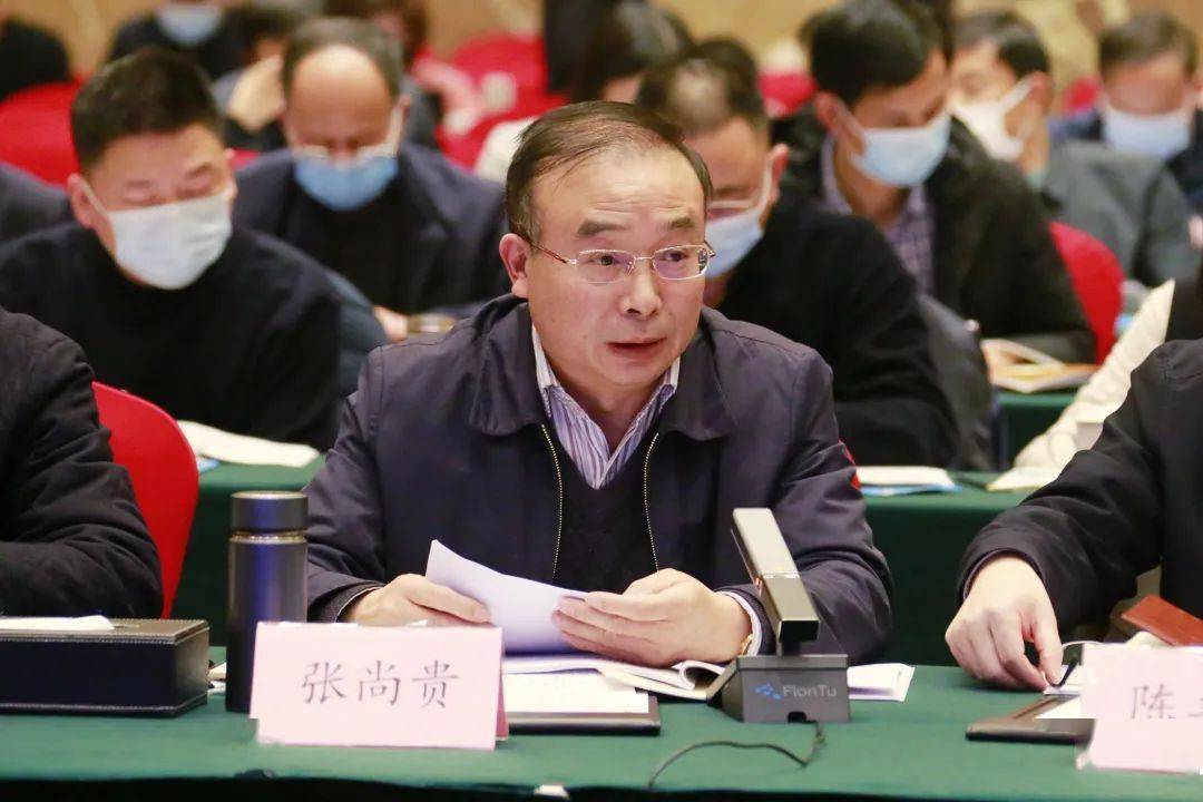 向上滑动阅览擦亮"代表行动"品牌2020年,荆门市各级人大常委会将开展"