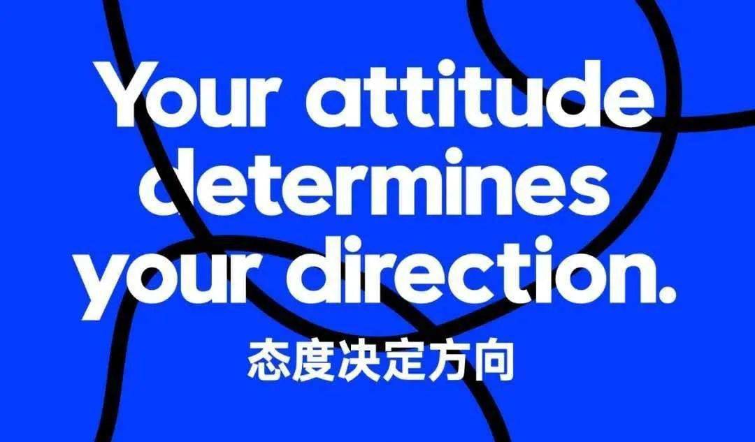 21年北京服装学院继续教育学院国际预科招生简章 设计