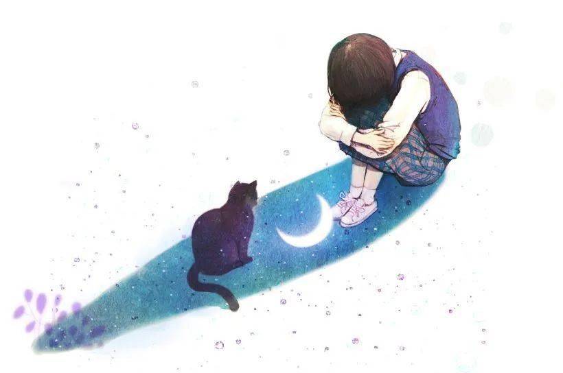 怎样才能不想过去的事 e21031b1988a41af8a399dc9489979e1.jpeg