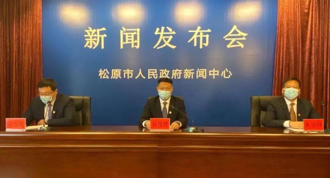 迁安市对北京疫情地区来迁返迁人员健康管理规定「唐山迁安是中高风险地区吗」