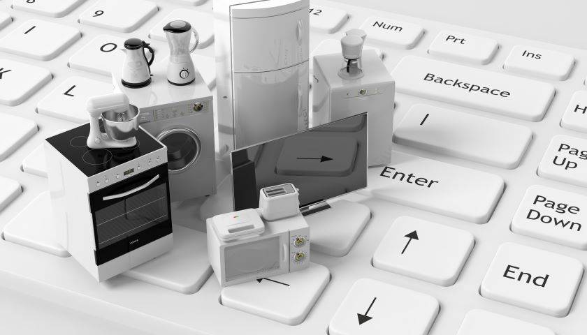 鼎晖南孚项目追踪：操盘人一审被判七年 追讨面