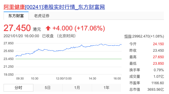 ec88f8caa97845b59fae832e41675097.png