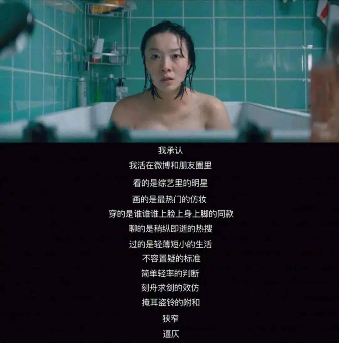 efb37bc06cbe4e4488cba631ae5168d9.jpeg