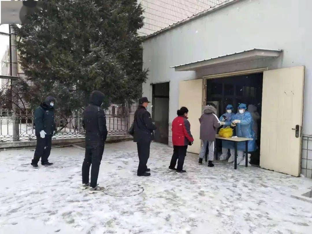 杨宋人口_人口普查