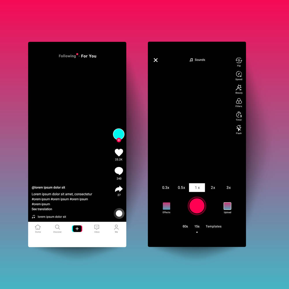 tiktok 日本开通 f8b046466a9446c083b5b97dad3b4410.jpeg