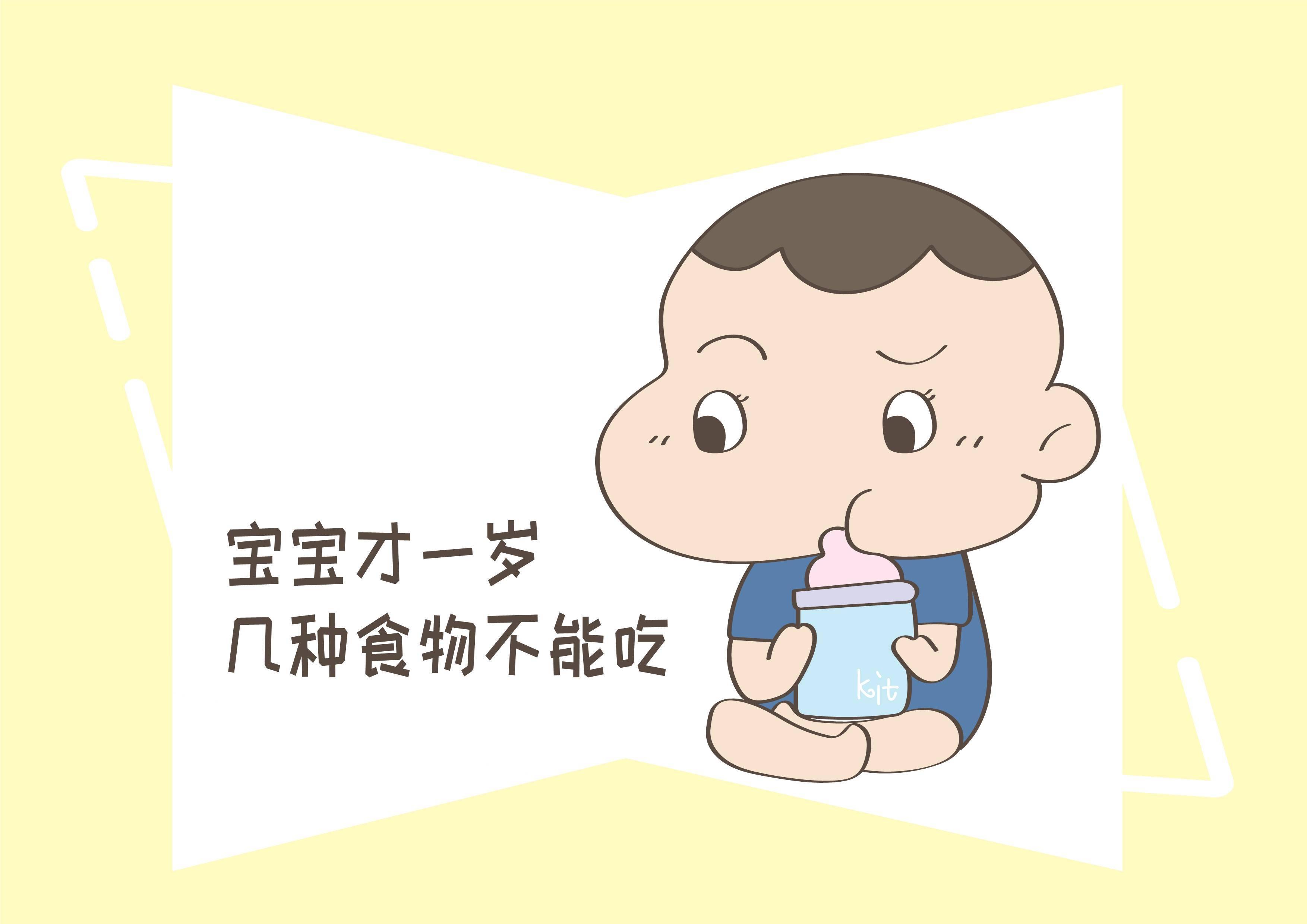 哮喘七种食物碰不得 哮喘病人能活多久