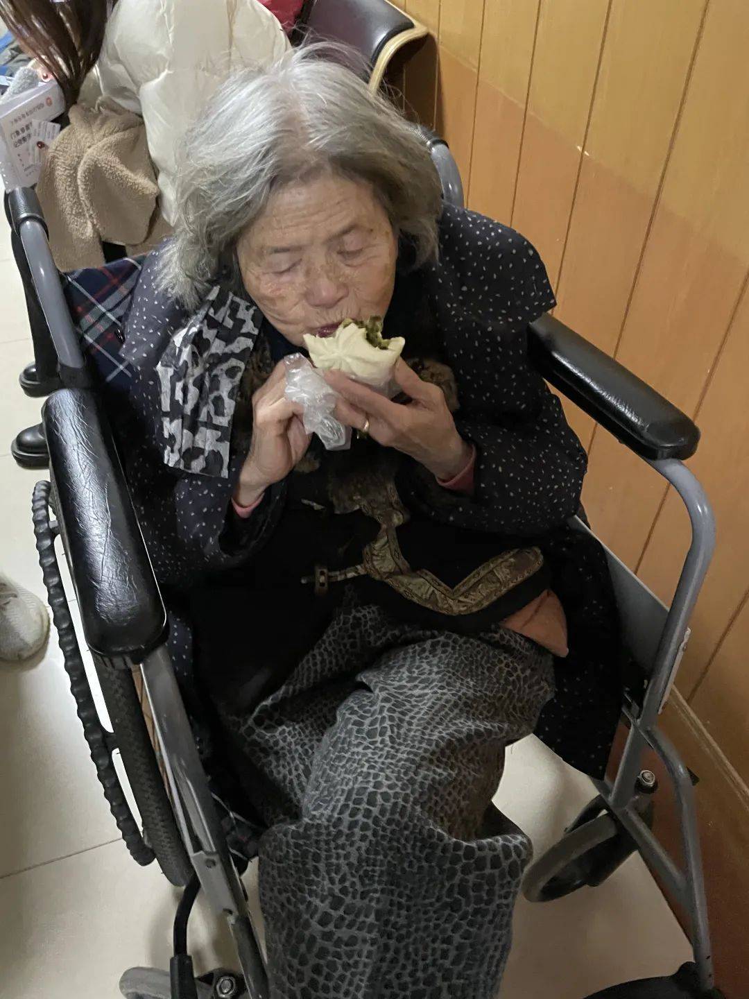 包含望京医院全程代诊含挂号重症患者全程照料,身心都得到安抚的词条 包含望京医院全程代诊含挂号重症患者全程照料,身心都得到安抚的词条