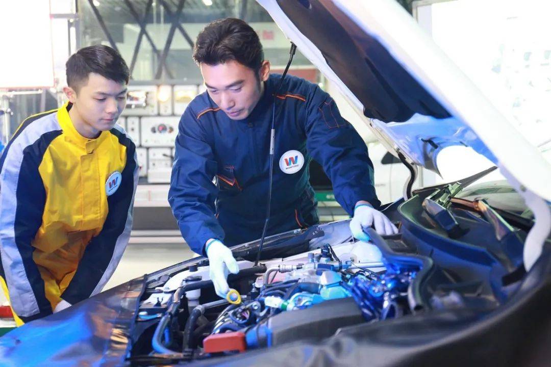 专业修车推荐 0755ae334d9f4c41b7754cbf9e0b133b.jpeg