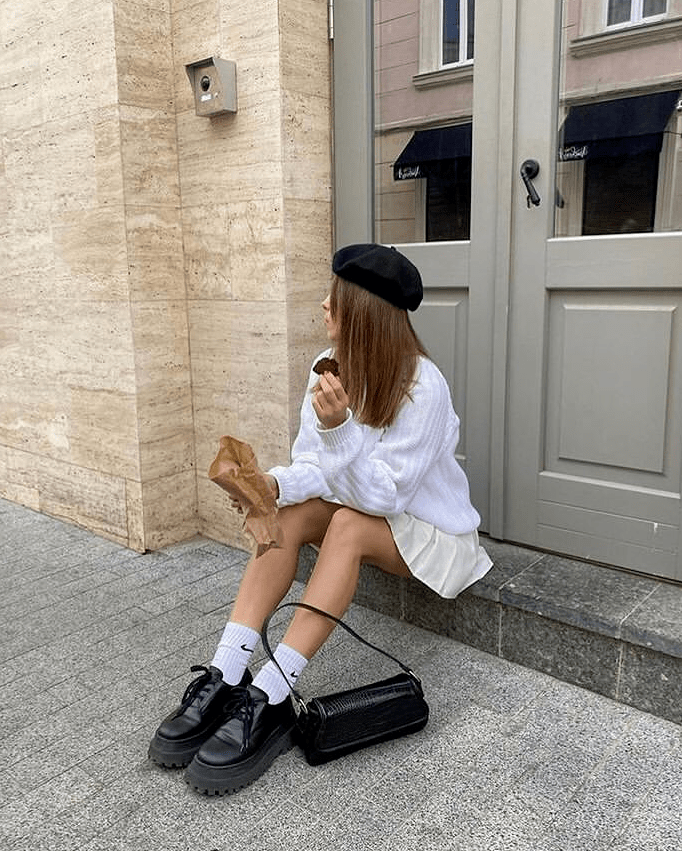 0cf99a584e754cfb88d916174c3eb948.png