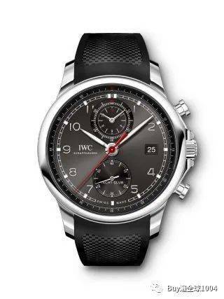IWC���| 2021��˰����(1���ֱ�ƪ)