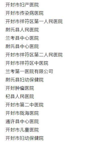 河南一共有多少人口_河南人口分布图(3)