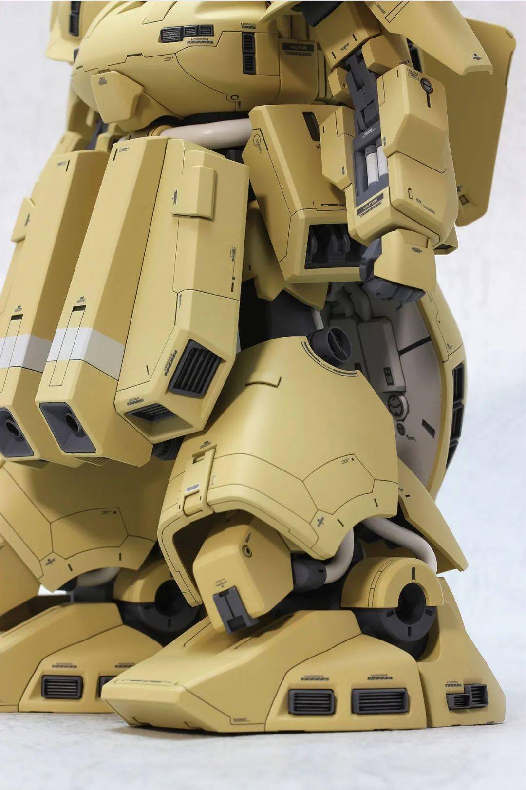 这铁奥看着很简单no