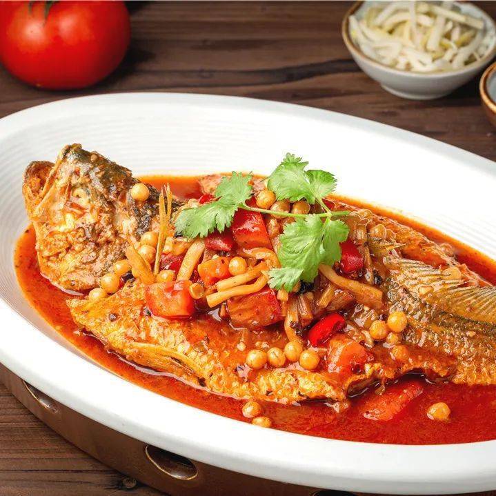 桂小厨超值7折上淘宝直播间薇娅年货节抢代金券