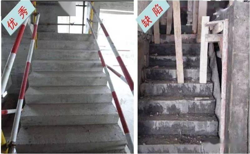 收藏好这份模板、混凝土工程施工操作要点,工程质量不发愁!