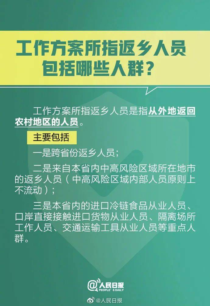 扫码人口_人口普查(3)