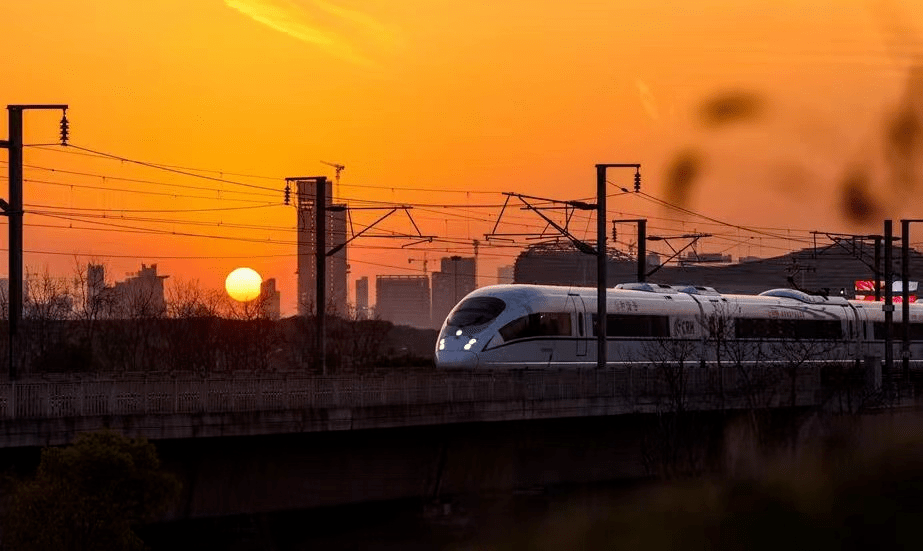 2020年合肥各区域gdp_合肥各区域板块示意图