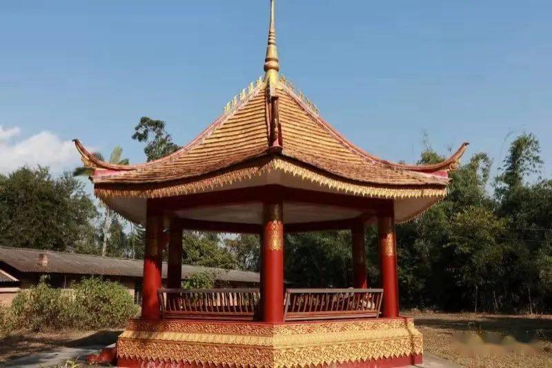 允朵——千年之约