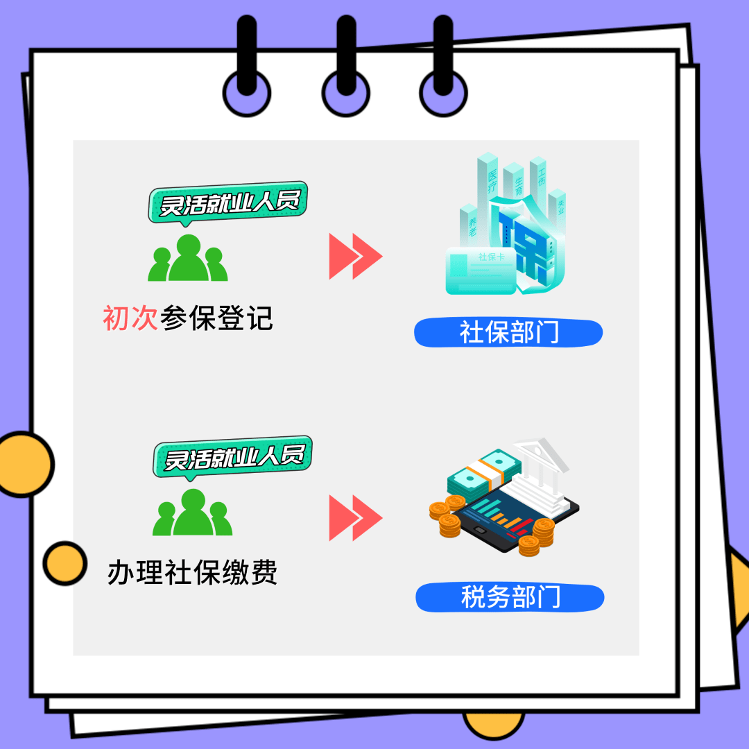 47fd9346eb564aeebd96c753154b0712.png