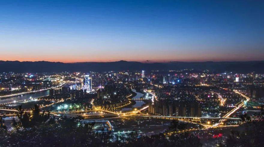 福建GDP破_福建各地市2020年gdp(3)