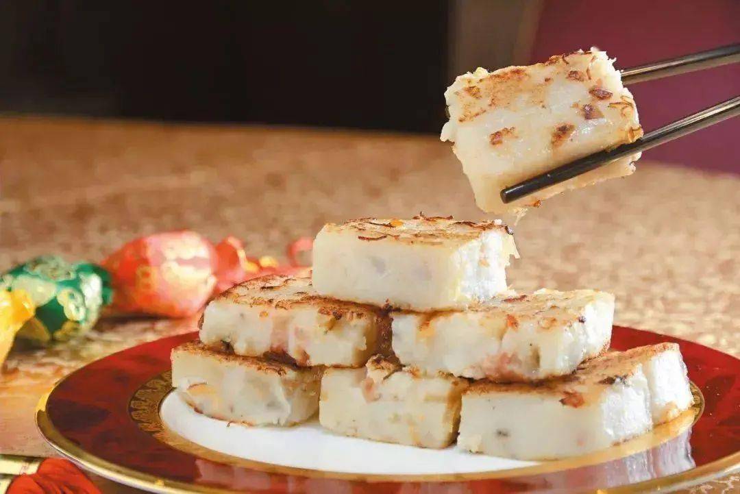 今日大寒大寒逢腊八粥香暖寒意