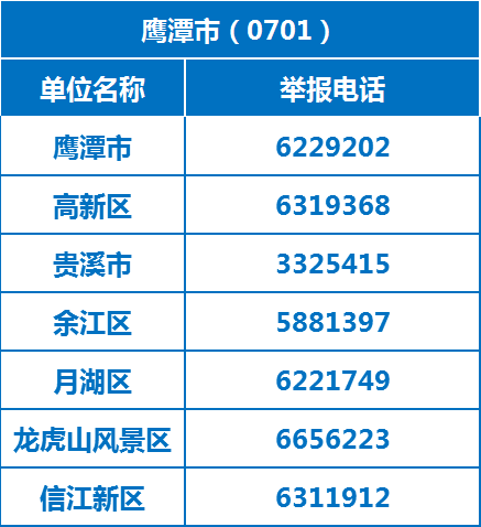5696b48eb5a0417d9a114d48c5bf0432.png
