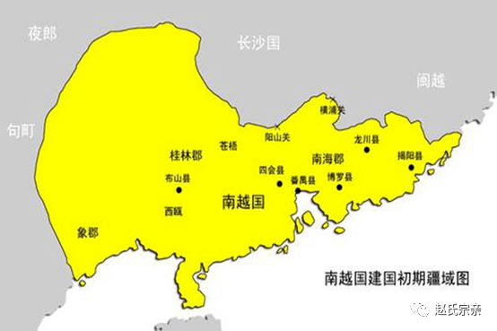 用盐灭绝人口_灭绝动物
