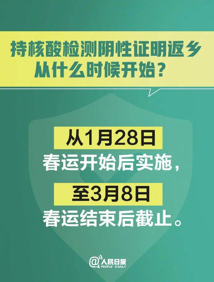 国家卫健委最新通知各省落实情况 662dbb19680f40c495da048384606545.jpeg