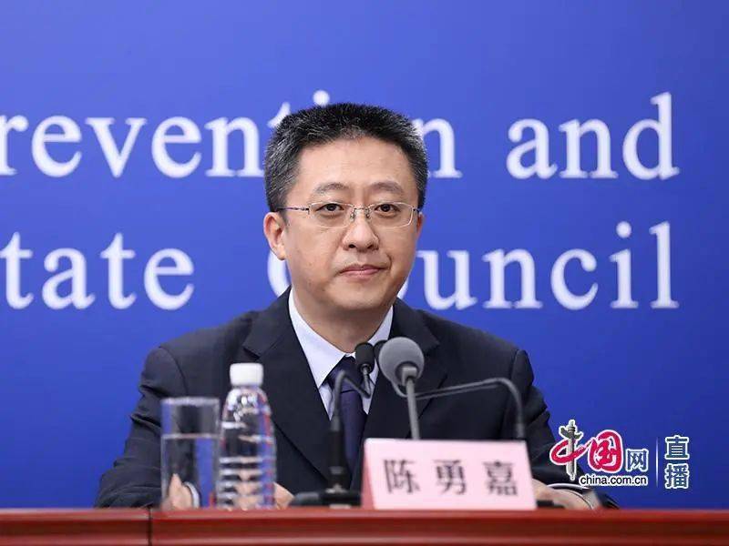 如何让就地过年的务工人员过好年?防控超级传播将有哪些措施?