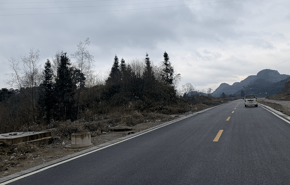 镇宁县有多少人口_镇宁县