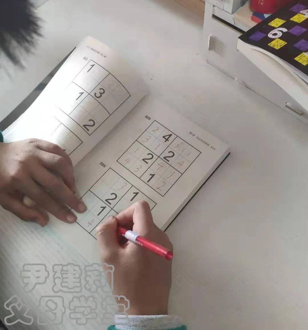 795e09d844244a5b90e666e8ab0e7906.jpeg