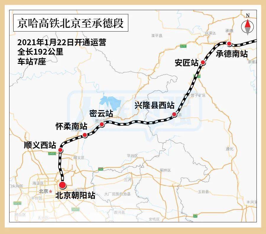 绵阳三台四平乡有多少人口_四平下三台水库风景图(2)