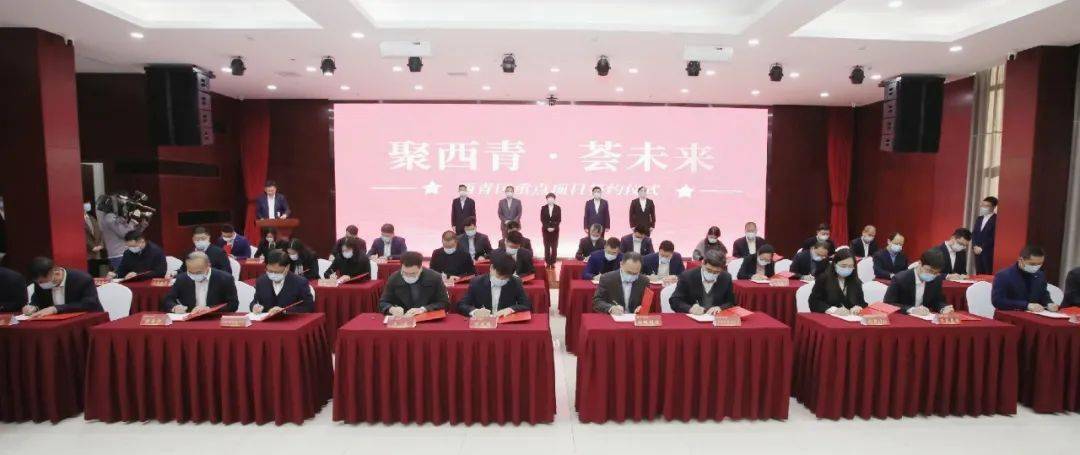 西青区经济总量_西青区地图