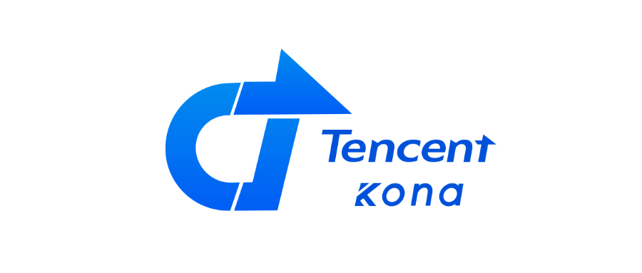 腾讯又一力作!开源自家tencent jdk,微服务云原生等场景_kona
