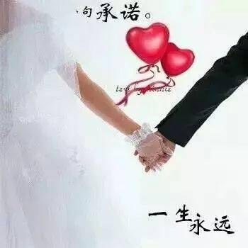 8b6837d068ef4b2b8c6f645d1db675ba.jpeg
