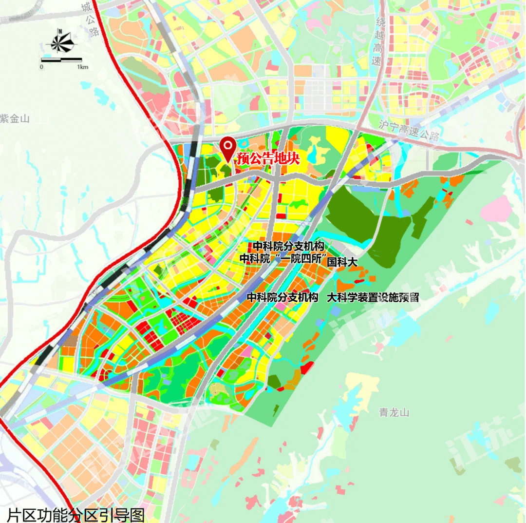 南京主城人口_江苏最危险的城市,有可能被海水淹没,不是南通 常州(2)