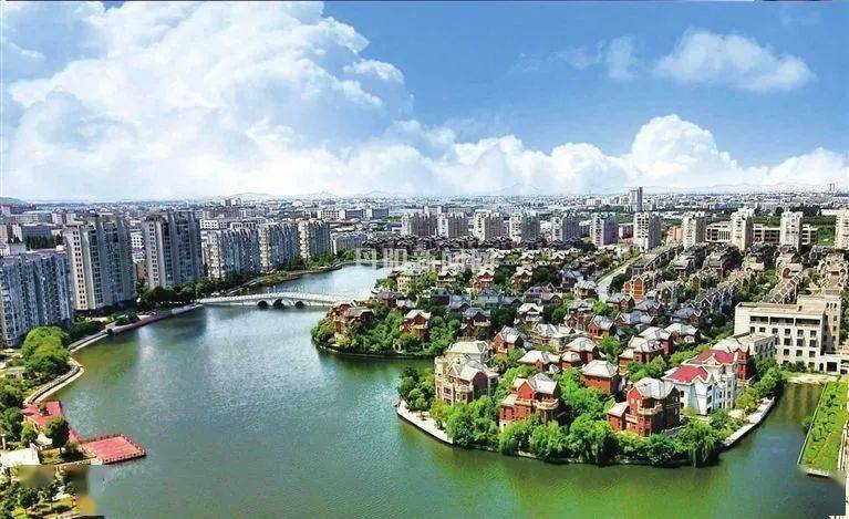 省级榜单丹阳这些镇村上榜