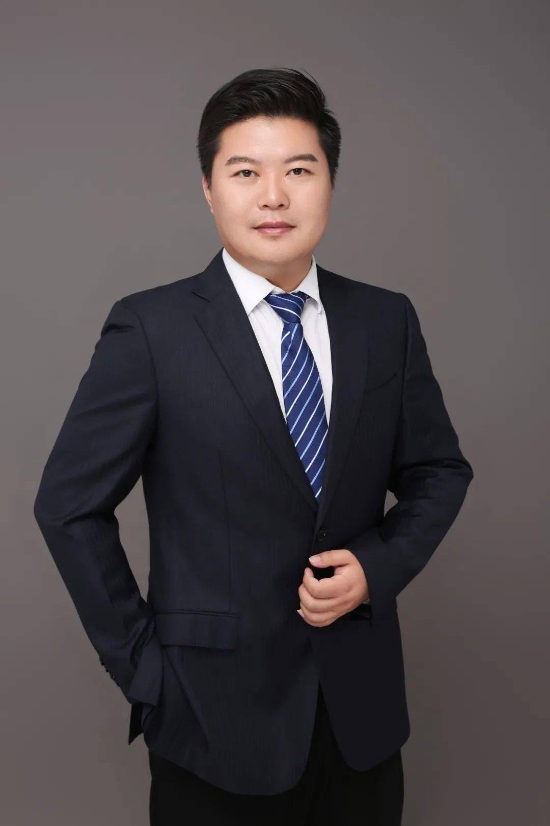 团团陪你留杭过年杭州市青年企业家在行动