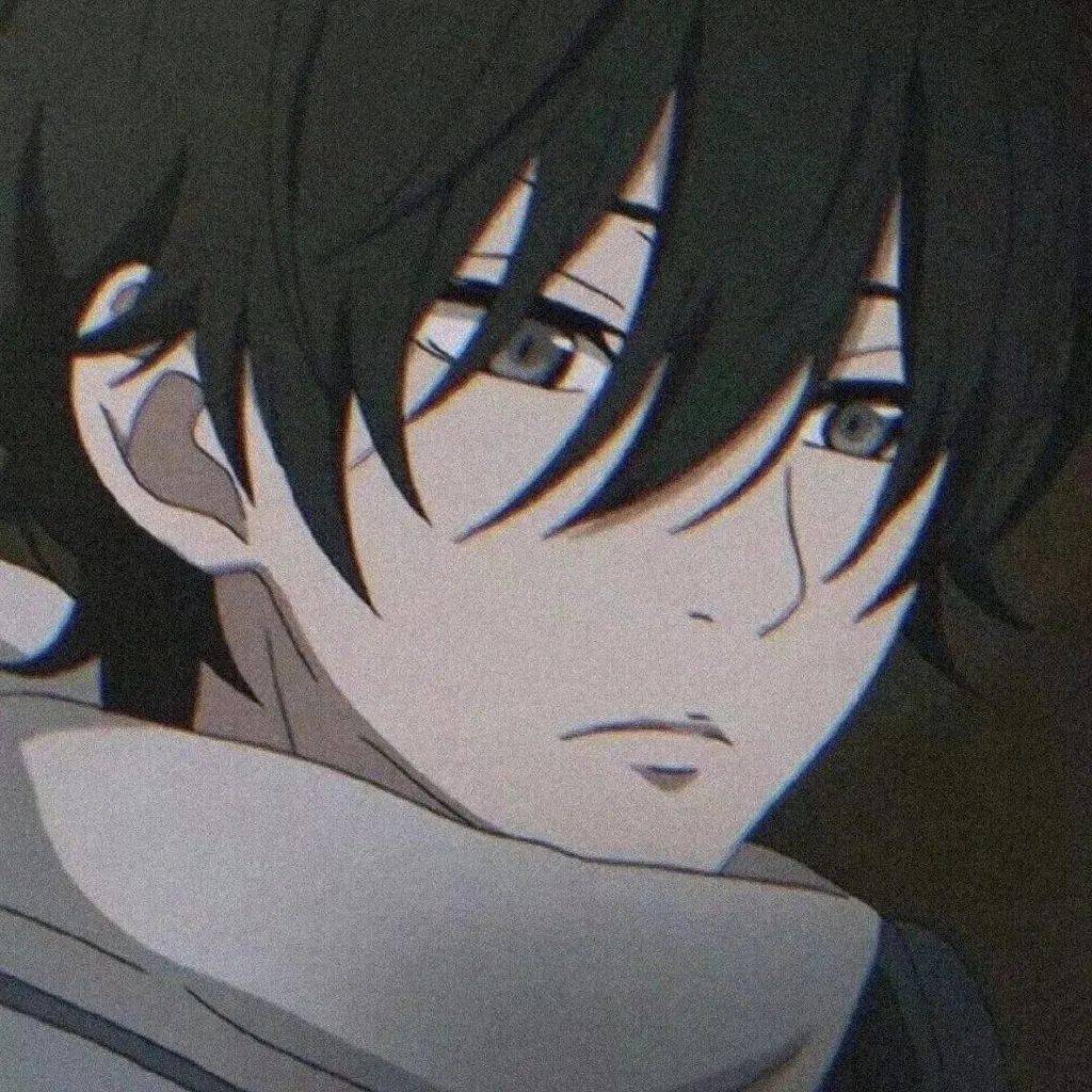 精选各系列头像不要轻易放弃哦