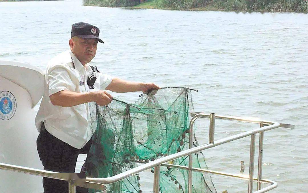 襄阳张湾人口_襄阳唐城(2)